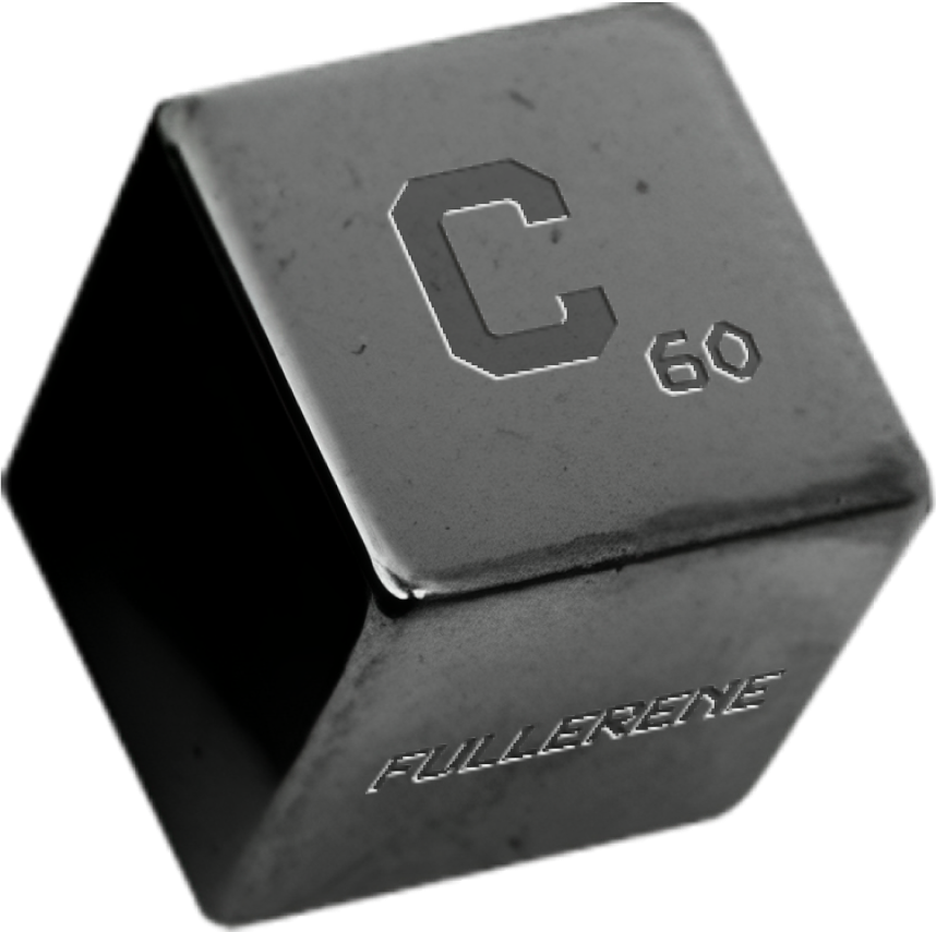 c60